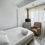 Black Sea - Lotus 45 דירה