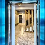 Black Sea - Lotus 45 Apartment *