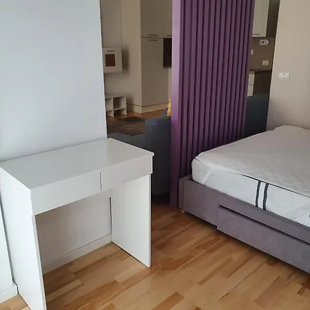 Black Sea - Easy Apartment *